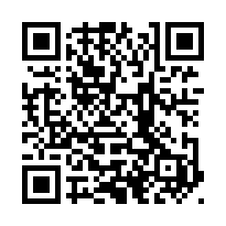 稀有楊梅百坪工業地176-QR CODE
