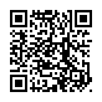 三峽交流道工業地112-QR CODE