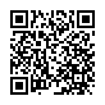 鶯歌超值低單價方正工業地140-QR CODE