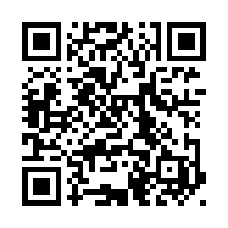 台中工業區三面臨路工業地146-QR CODE