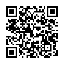 龍潭小坪工業地(附建照)108-QR CODE