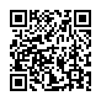 雙交流道優質大馬路乙工155-QR CODE