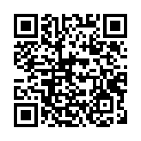 竹南鎮萬坪工業地108-QR CODE