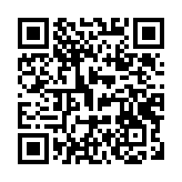 竹北三面臨路千坪工業地108-QR CODE