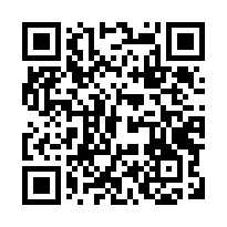 龜山乙工148-QR CODE