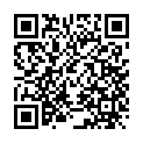 林口工一漂亮工業地146-QR CODE