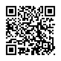 梧棲關聯一期雙面臨路工業用地146-QR CODE