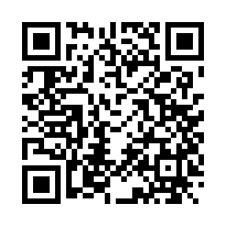 頭份近市區工業地170-QR CODE