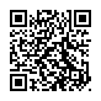 新莊方正工業地(送廠房)24-QR CODE