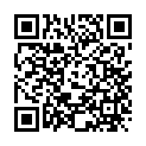 華亞園區方正工業地182-QR CODE