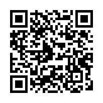 竹北三角窗乙工108-QR CODE
