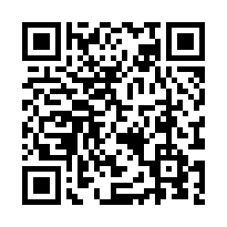 頭份工業區千坪甲工買地送廠173-QR CODE