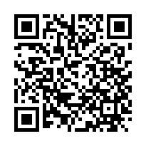 大溪交流道旁工業地173-127-QR CODE