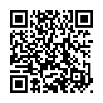 大溪交流道旁工業地767-127-QR CODE