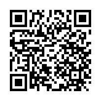 工一漂亮工業地出租146-QR CODE