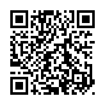 平鎮方正工業地170-QR CODE