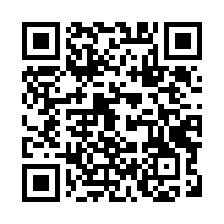 觀音大潭漂亮工業地106-QR CODE