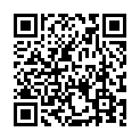 近中壢崙坪工業區丁工122-QR CODE