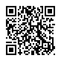 觀音市區旁工業地127-QR CODE