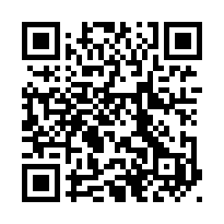 近青埔空地出租(1)158-QR CODE