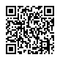 航空城客運園區土地出租/640-155-QR CODE