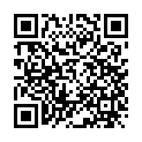 航空城客運園區土地出租/1213-155-QR CODE
