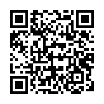 高雄岡山稀有大面寬甲工184-QR CODE