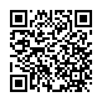 台31線旁丁種建築用地158-QR CODE