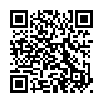 三重64快速道路乙工122-QR CODE