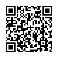 中壢工業區買工業地送廠126-QR CODE