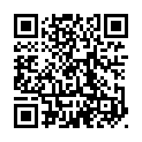 台61旁工業區土地出租126-QR CODE