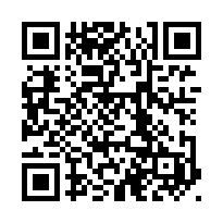大園市區雙面路工業地158-QR CODE