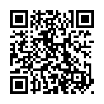 觀音台61旁空地出租126-QR CODE