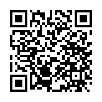 林口工一小坪數工業地146-QR CODE