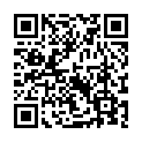 華亞園區方正工業地出租182-QR CODE