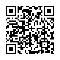 觀音工業區千坪工業地158-QR CODE