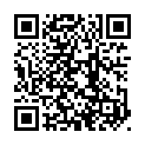 蘆竹工+農出售164-QR CODE