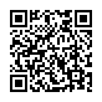 大潭工業區方正工業地146-QR CODE