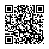 大潭工業區雙面臨路工業地146-QR CODE