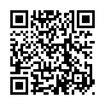 幼獅擴大工業區工業地155-QR CODE