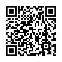 中壢雙面路大坪數工業地164-QR CODE