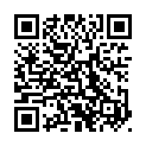南崁低單價工業地-D-189-QR CODE