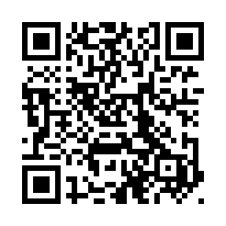 林口工一土地出租182-QR CODE