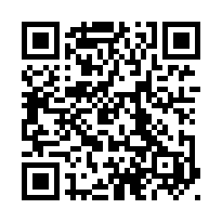 近八德重劃區方正工業地146-QR CODE