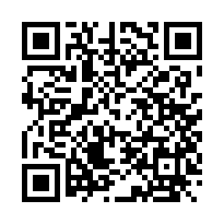 61快速路停車場出租182-QR CODE