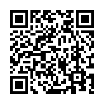 龍潭近第二交流道工業地136-QR CODE