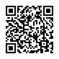近幼獅交流道工業地142-QR CODE