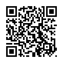 幼獅交流道雙面臨路工業地(帶建照)146-QR CODE