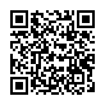 ㊣台中工業區乙工用地｜已申請建照146-QR CODE