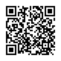 正路邊工業地109-QR CODE